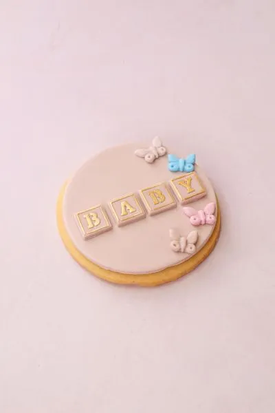 Sweet Sticks Mini Details - Square